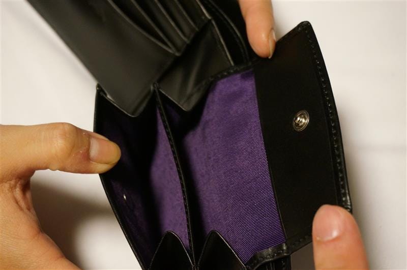 DSC00746.JPG DSC00746.JPG