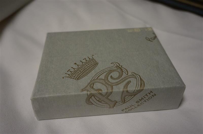 DSC00735.JPG DSC00735.JPG