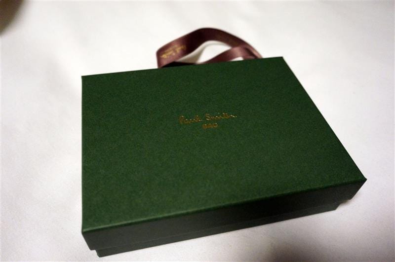 DSC00736.JPG DSC00736.JPG