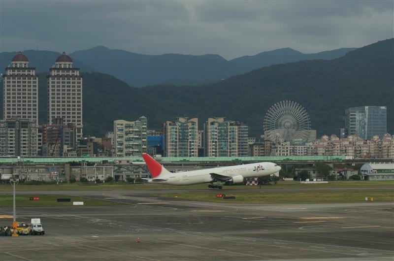 DSC03034.JPG DSC03034.JPG