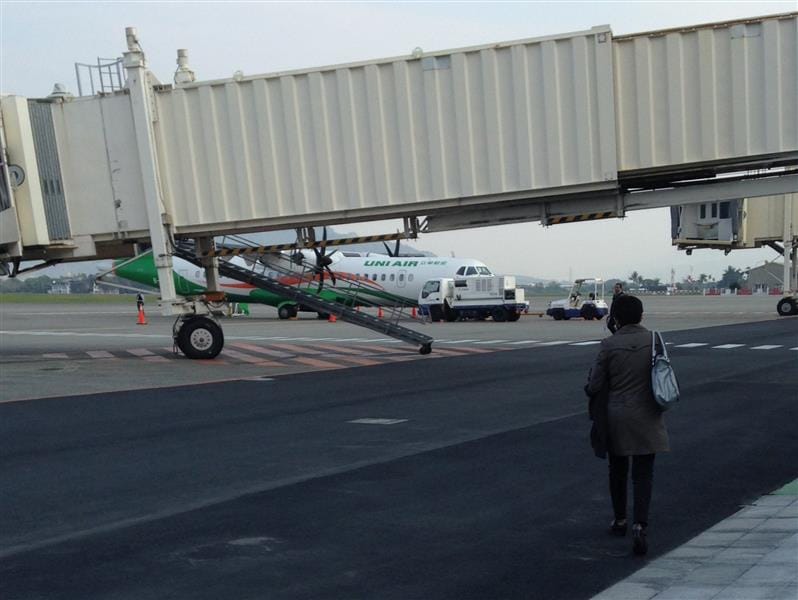 IMG_4472.jpg IMG_4472.jpg