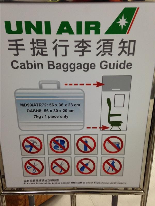 IMG_4470.jpg IMG_4470.jpg