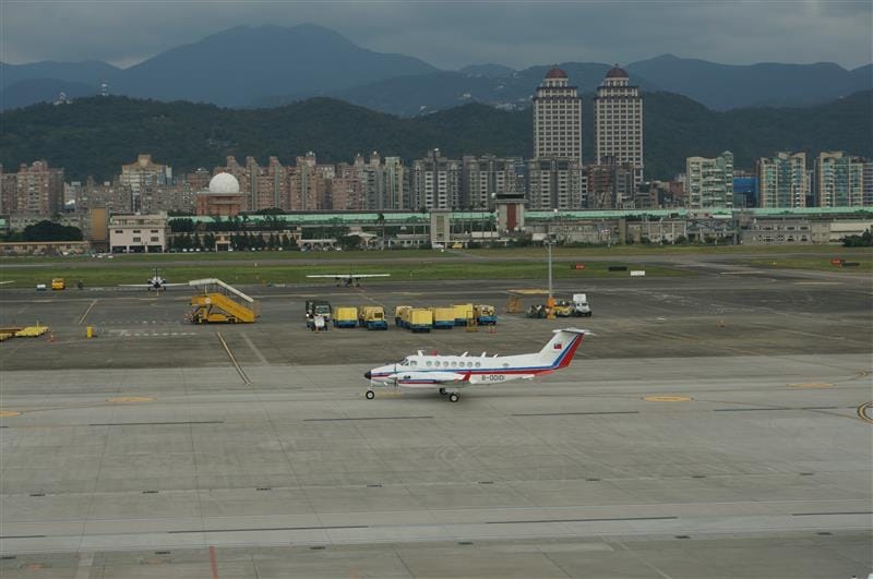 DSC03032.JPG DSC03032.JPG