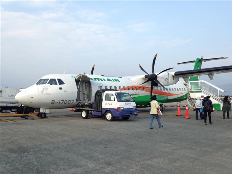 IMG_4474.JPG IMG_4474.JPG