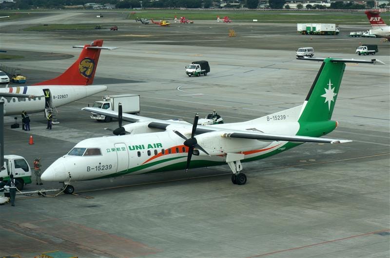 DSC03012.JPG DSC03012.JPG