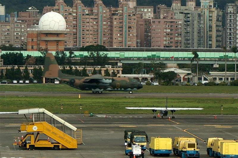 DSC03019.JPG DSC03019.JPG