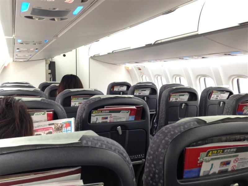 IMG_4475.JPG IMG_4475.JPG