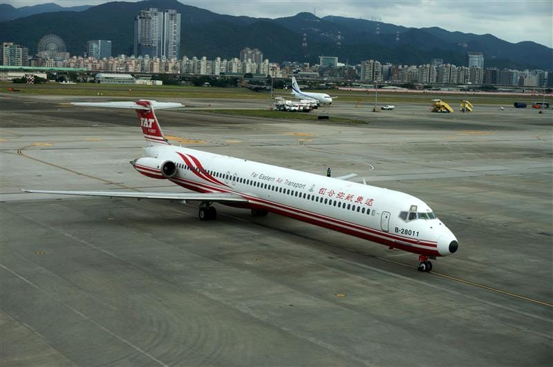 DSC03021.JPG DSC03021.JPG