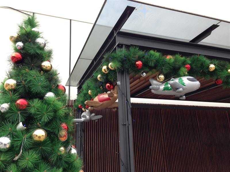 DSC03041.JPG DSC03041.JPG