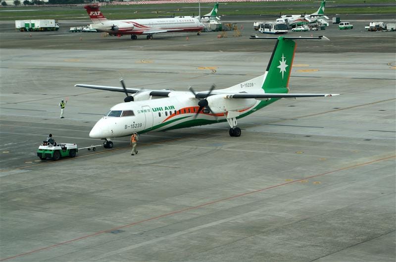 DSC03022.JPG DSC03022.JPG