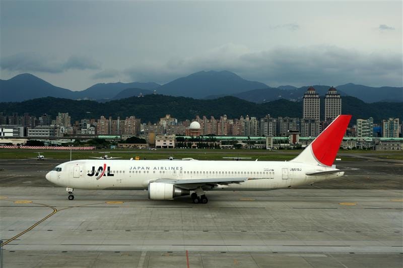 DSC03008.JPG DSC03008.JPG