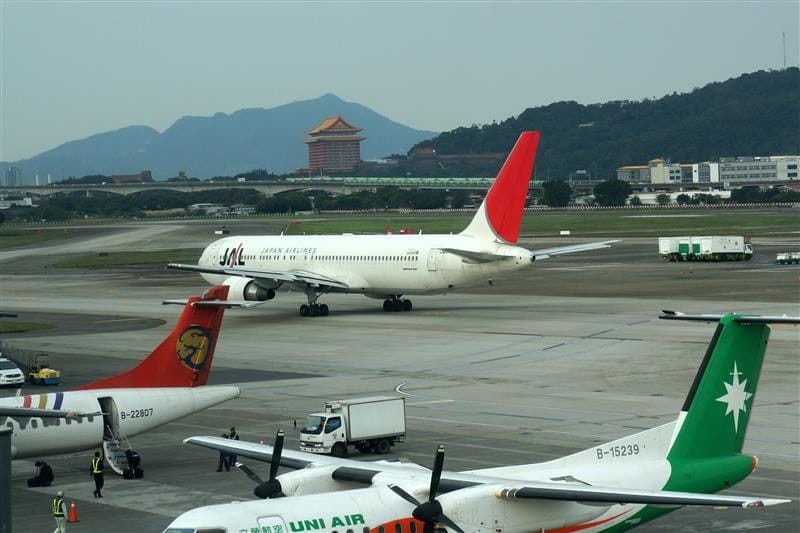 DSC03011.JPG DSC03011.JPG