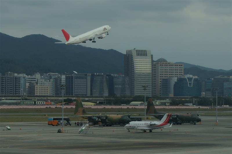 DSC03037.JPG DSC03037.JPG