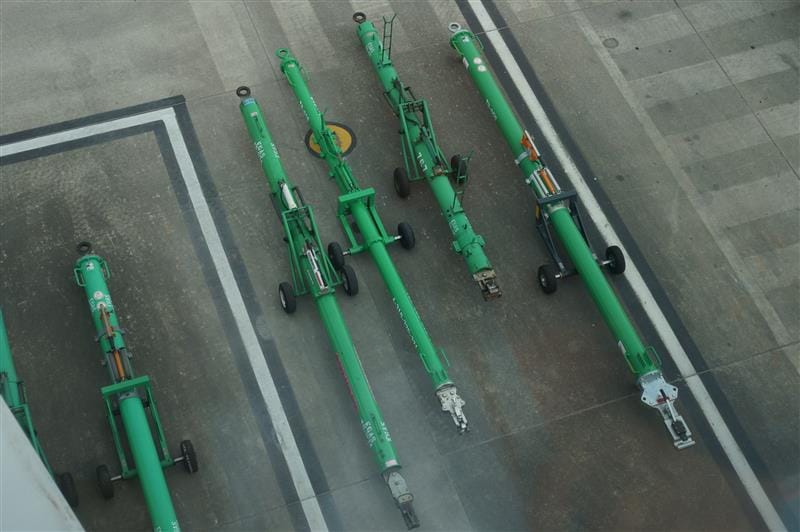 DSC03000.JPG DSC03000.JPG