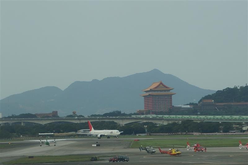 DSC03029.JPG DSC03029.JPG