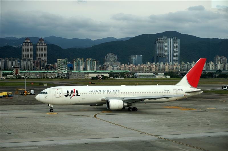 DSC03006.JPG DSC03006.JPG