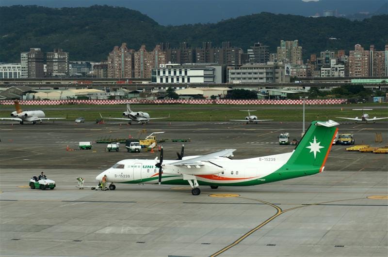 DSC03023.JPG DSC03023.JPG