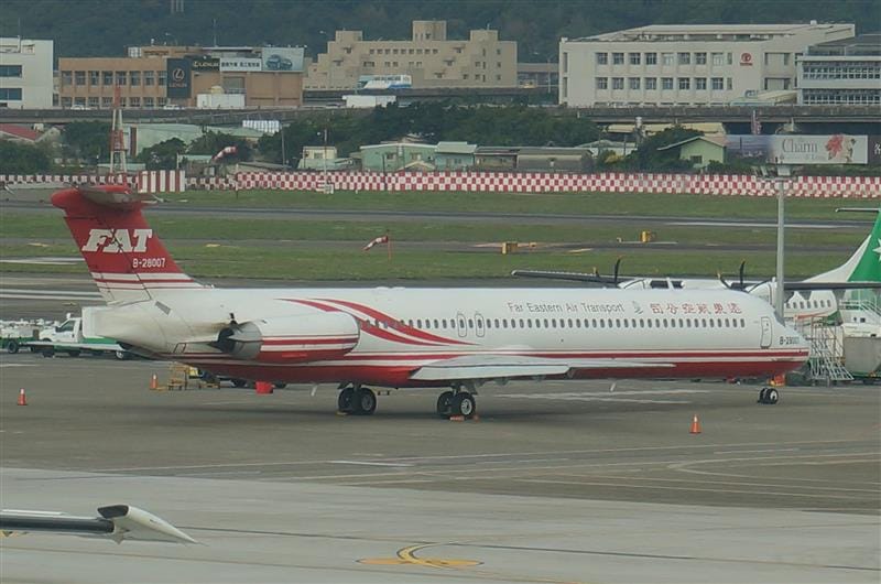 DSC02999.JPG DSC02999.JPG