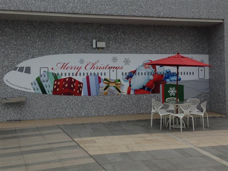 DSC03040.JPG DSC03040.JPG