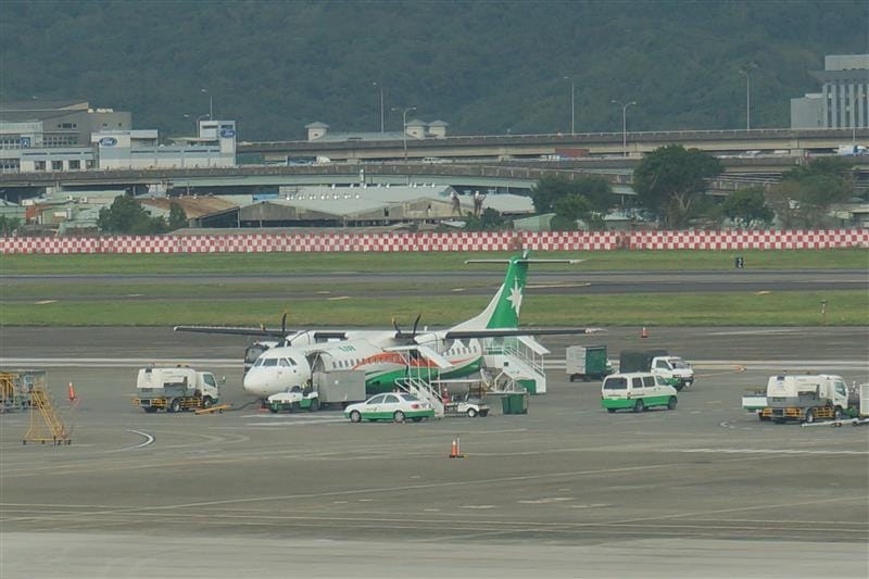 DSC02998.JPG DSC02998.JPG