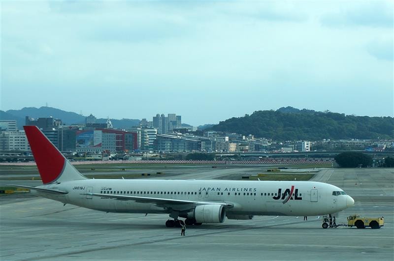 DSC02992.JPG DSC02992.JPG