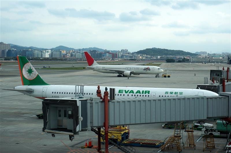 DSC02993.JPG DSC02993.JPG