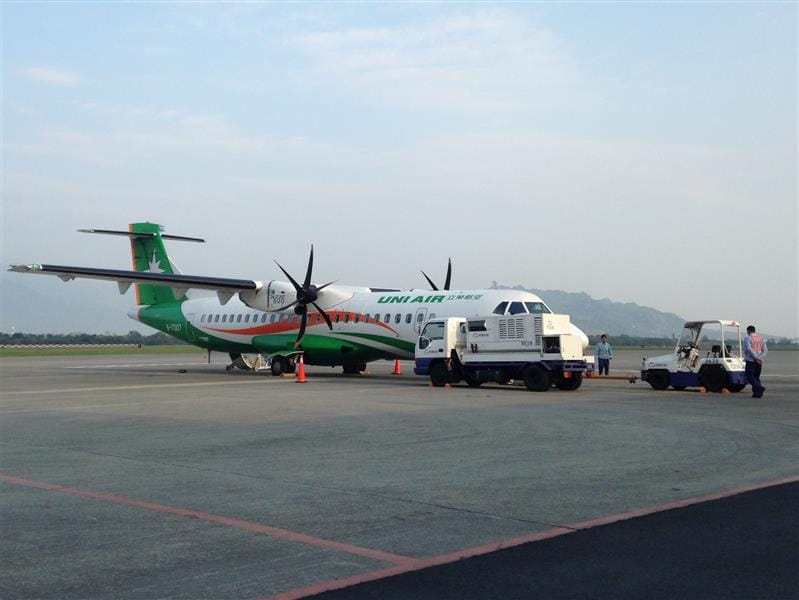 IMG_4473.JPG IMG_4473.JPG