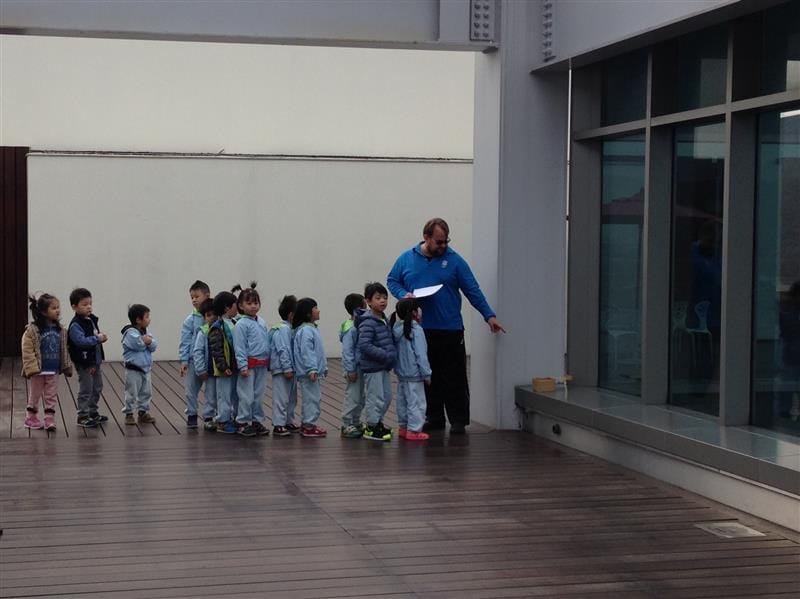 DSC03039.JPG DSC03039.JPG