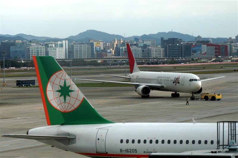 DSC02995.JPG DSC02995.JPG