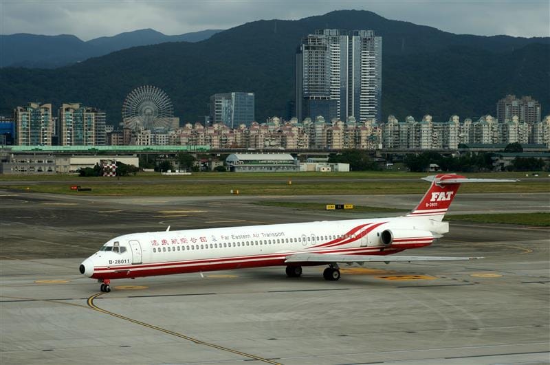 DSC03015.JPG DSC03015.JPG