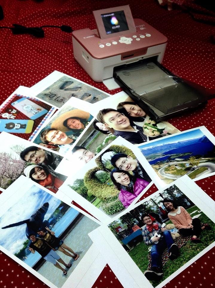 1383102_722997011049351_1257437964_n