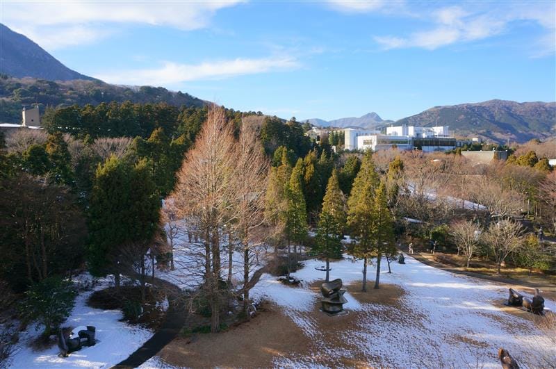 DSC01373.JPG DSC01373.JPG