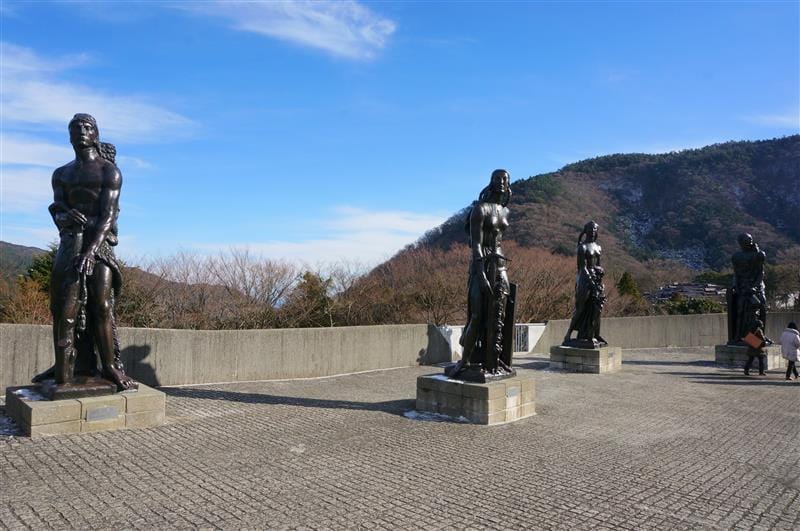 DSC01278.JPG DSC01278.JPG