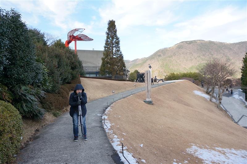 DSC01450.JPG DSC01450.JPG