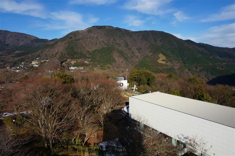 DSC01368.JPG DSC01368.JPG