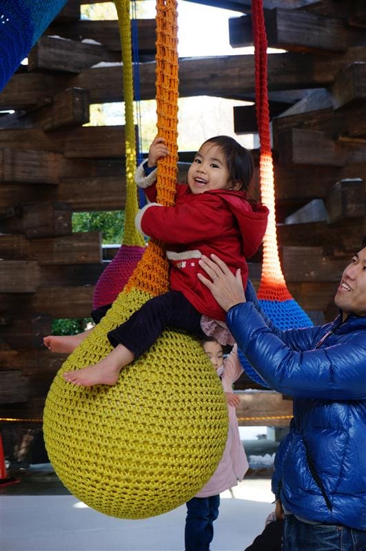 DSC01313.JPG DSC01313.JPG