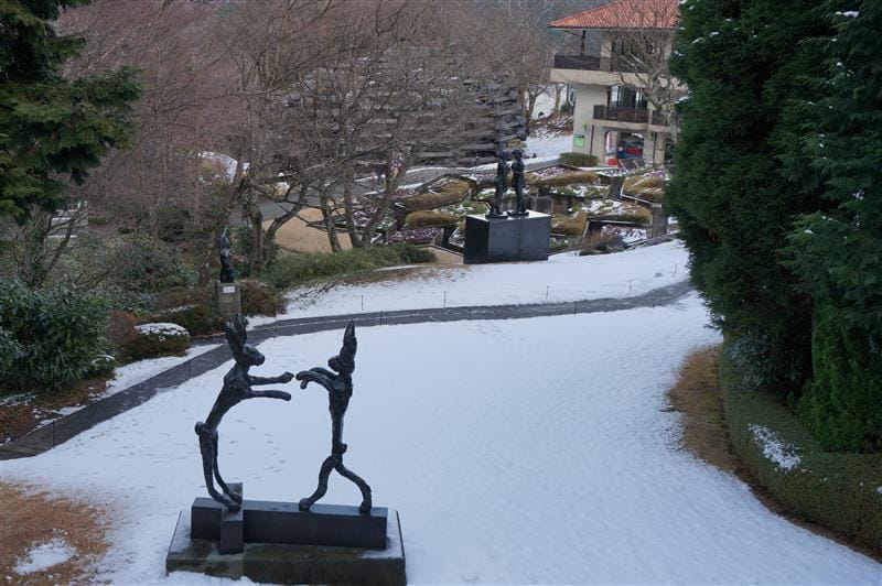 DSC01419.JPG DSC01419.JPG