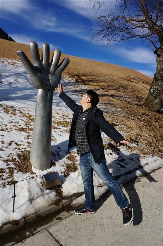 DSC01287.JPG DSC01287.JPG