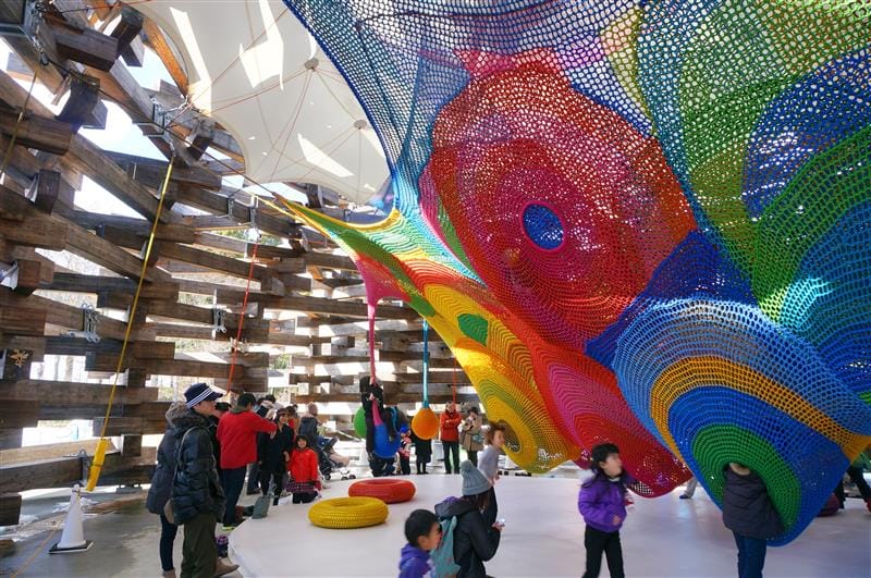 DSC01314.JPG DSC01314.JPG