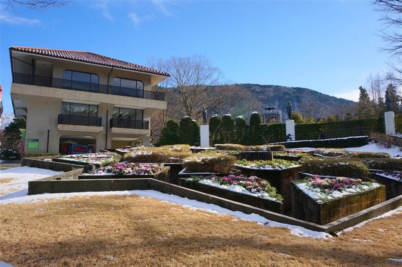 DSC01301.JPG DSC01301.JPG