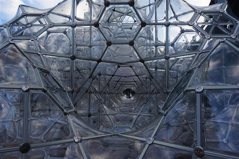 DSC01478.JPG DSC01478.JPG