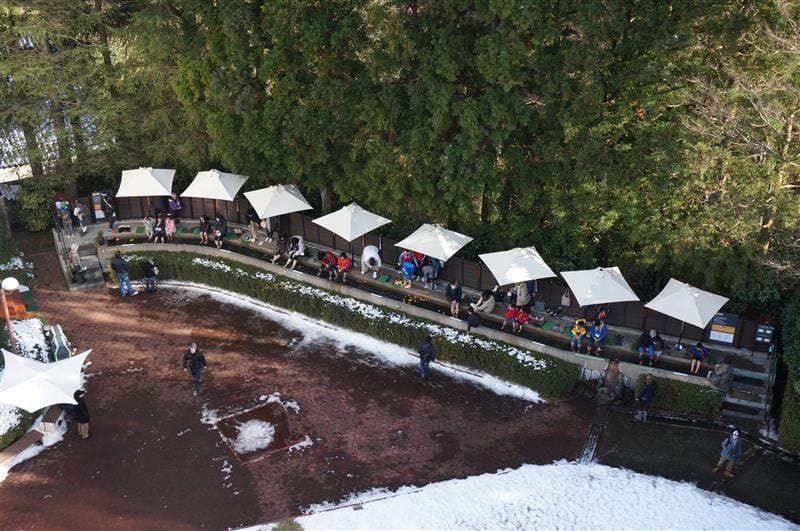 DSC01372.JPG DSC01372.JPG