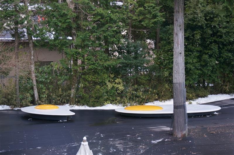 DSC01422.JPG DSC01422.JPG