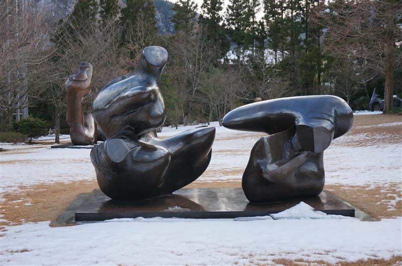 DSC01416.JPG DSC01416.JPG