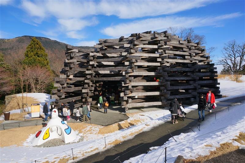 DSC01303.JPG DSC01303.JPG