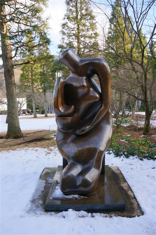 DSC01406.JPG DSC01406.JPG