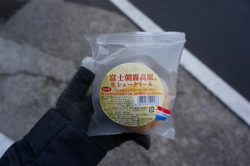 DSC01514.JPG DSC01514.JPG