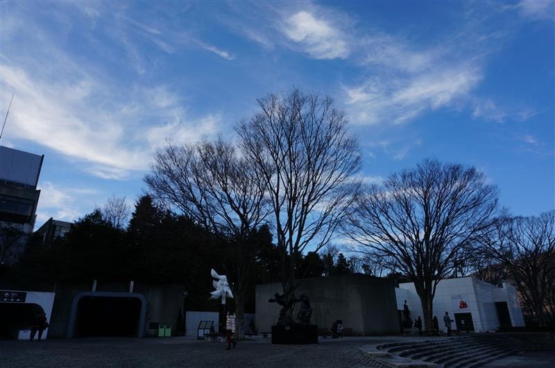 DSC01490.JPG DSC01490.JPG