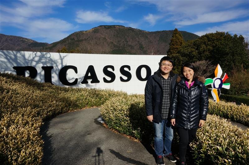 DSC01330.JPG DSC01330.JPG