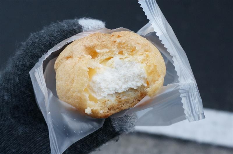 DSC01516.JPG DSC01516.JPG